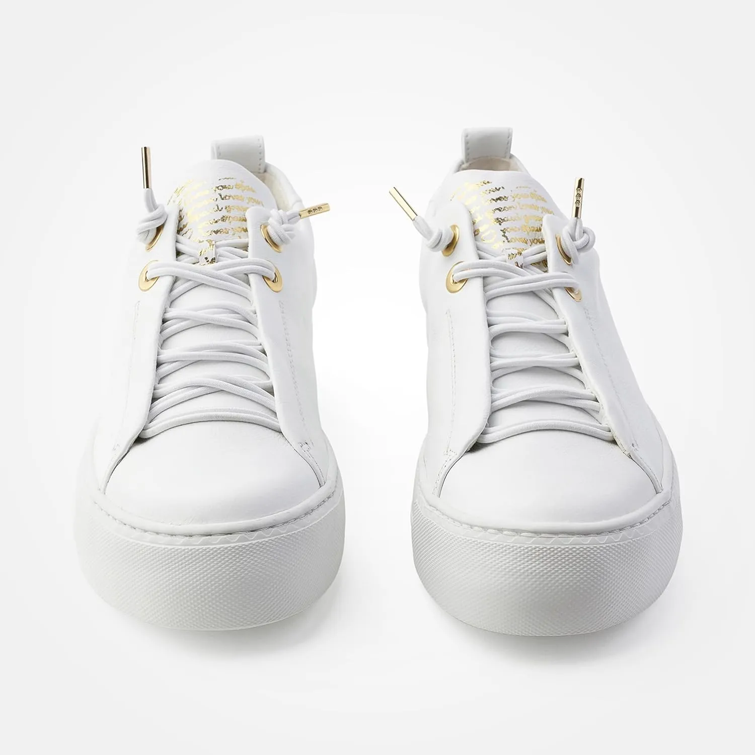 Paul Green Women's Gymnastics Shoe