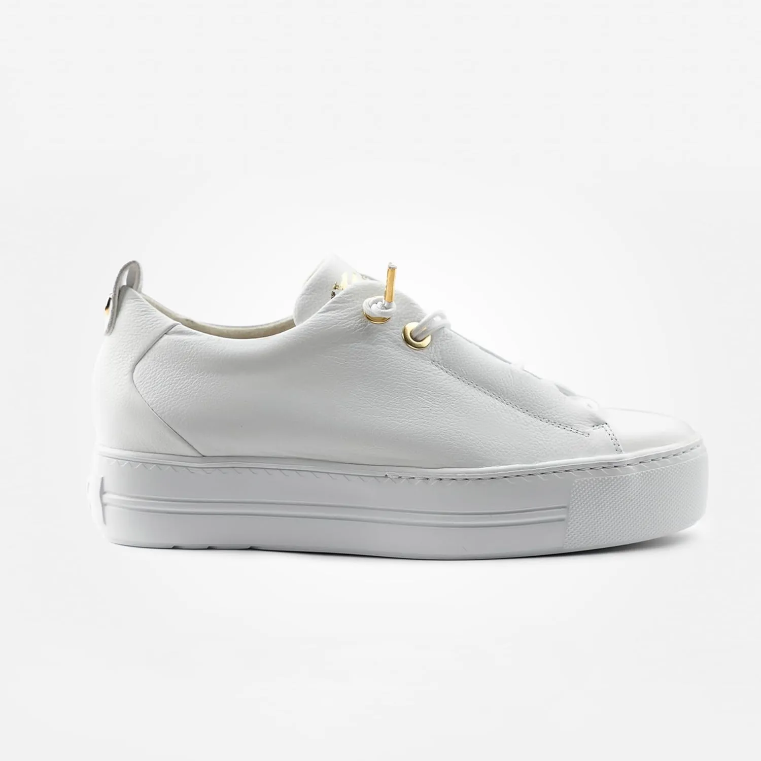 Paul Green Women's Gymnastics Shoe