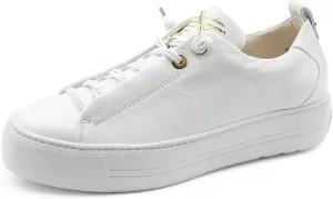 Paul Green Women's Gymnastics Shoe