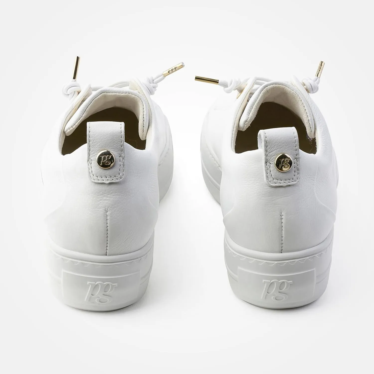 Paul Green Women's Gymnastics Shoe