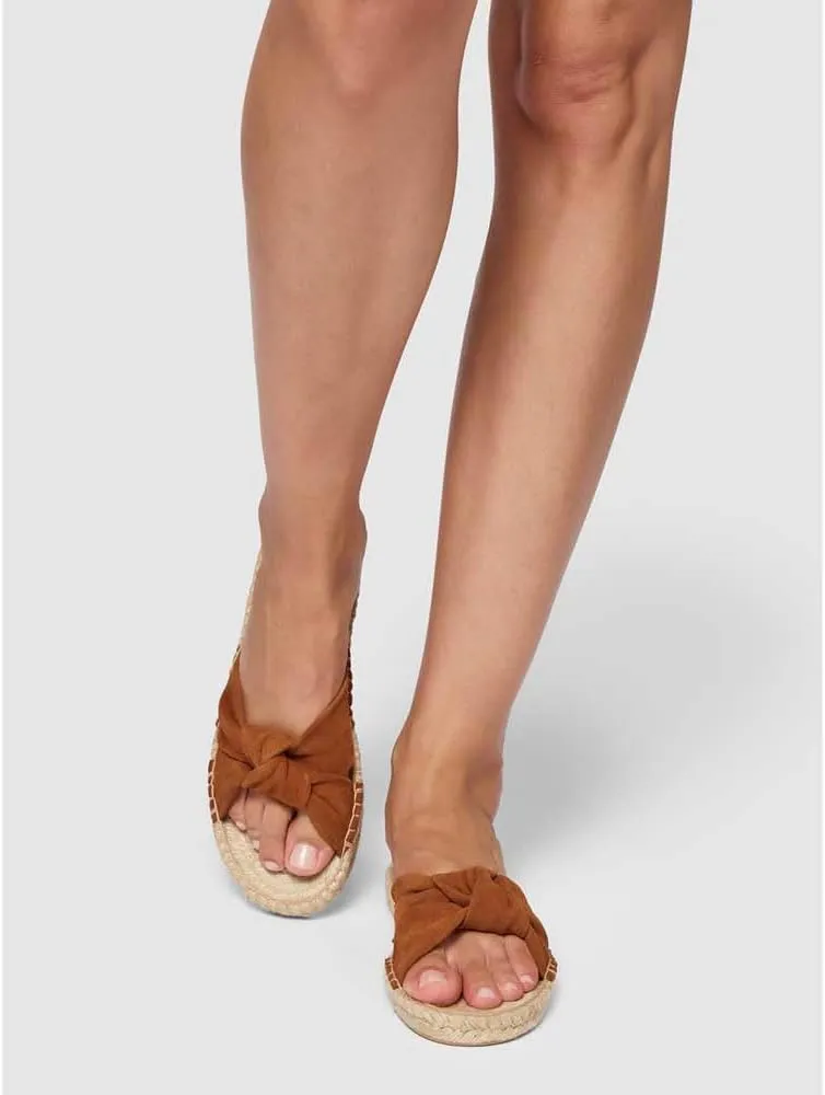 Pepe Jeans Women's Sandal