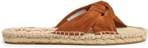 Pepe Jeans Women's Sandal