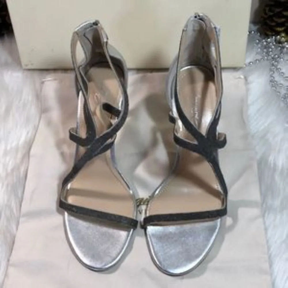 Petara Strappy Sandal IMAGINE BY VINCE CAMUTO 7M