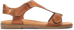 PIKOLINOS Women's Formentera W8q-0818 Flat Sandal