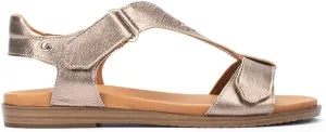 PIKOLINOS Women's Formentera W8q-0818cl Flat Sandal