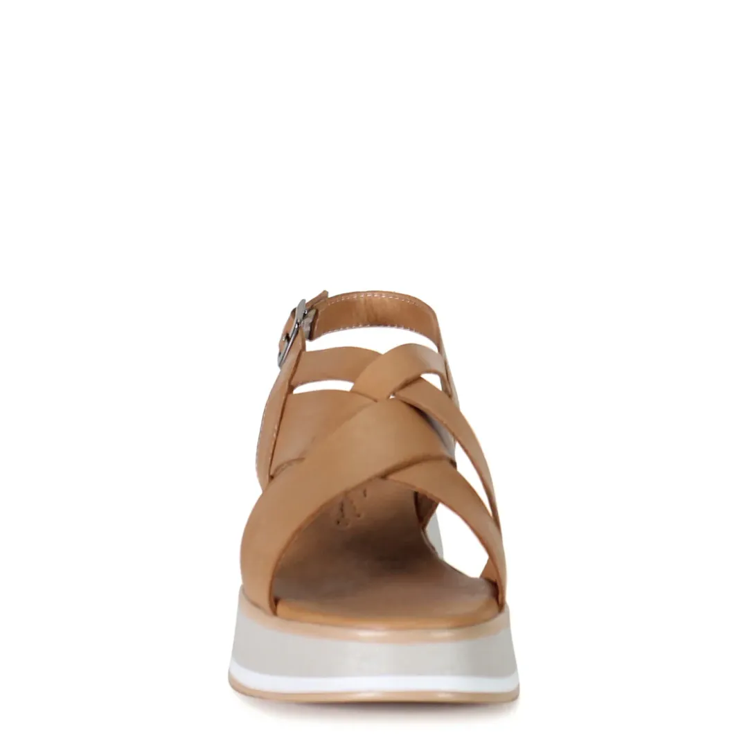 Pipp En Sandal