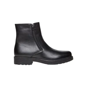 Propet - Troy - Black