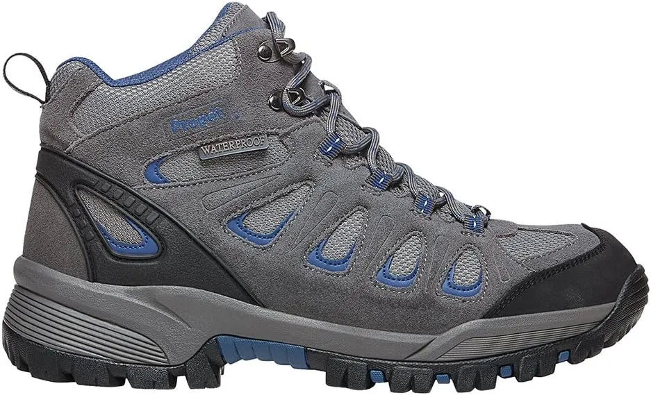 Propét Men's Ridge Walker Hiking Boot