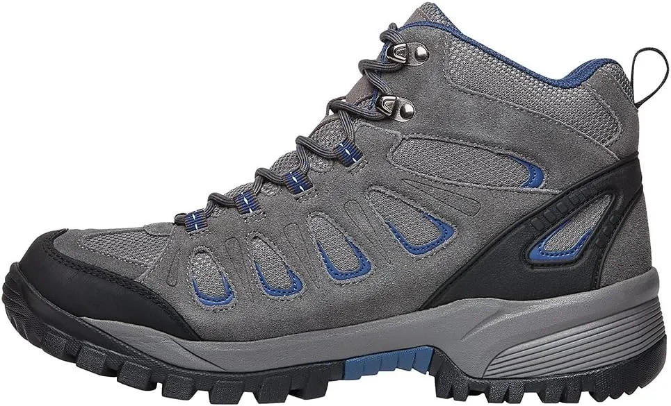 Propét Men's Ridge Walker Hiking Boot