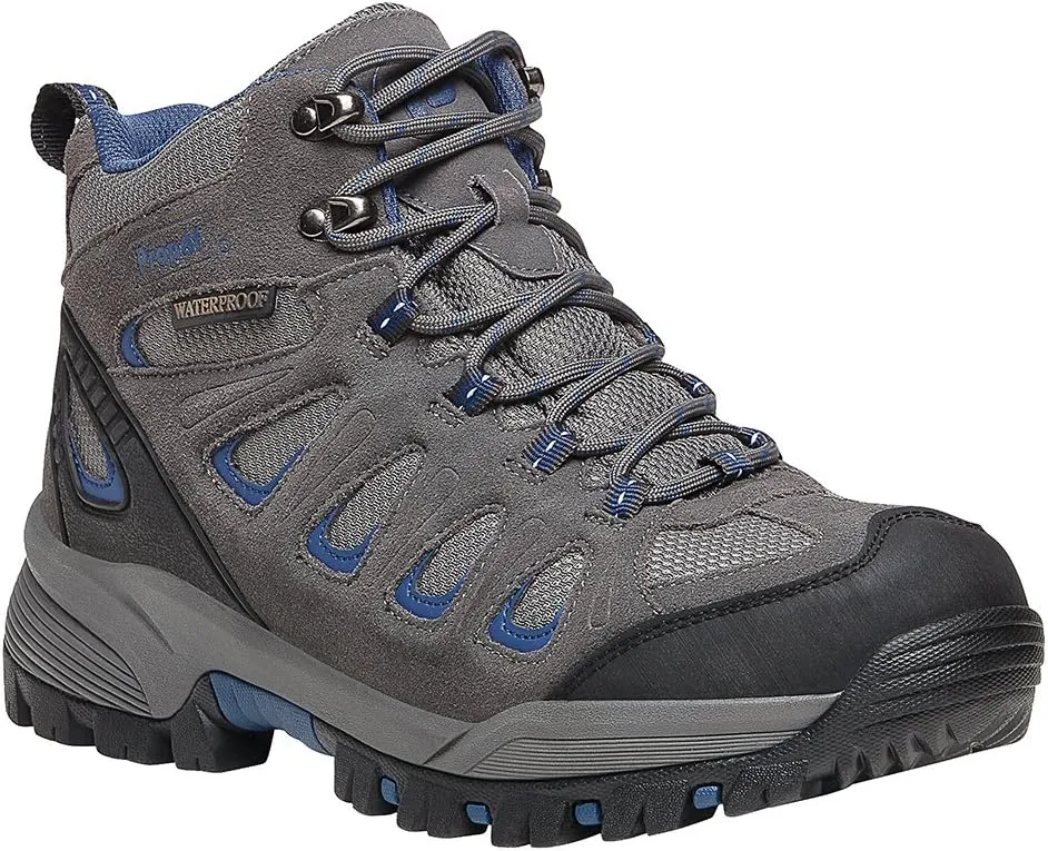 Propét Men's Ridge Walker Hiking Boot