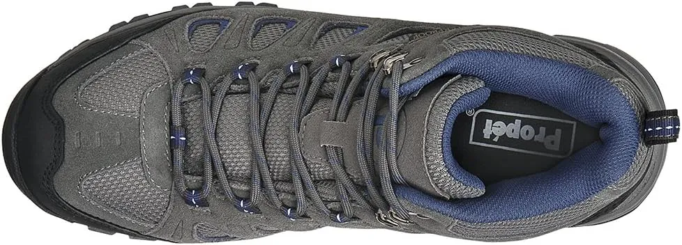 Propét Men's Ridge Walker Hiking Boot