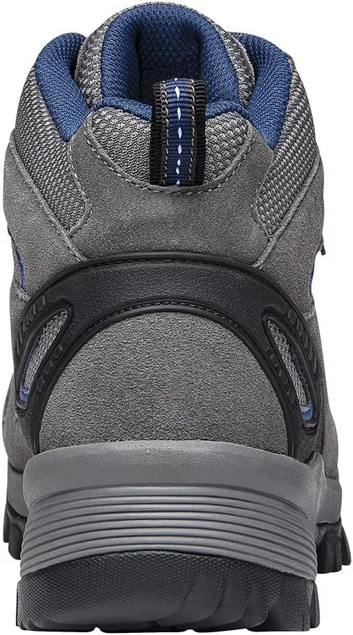 Propét Men's Ridge Walker Hiking Boot