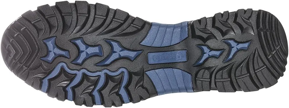 Propét Men's Ridge Walker Hiking Boot