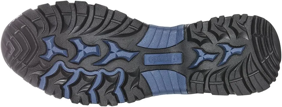 Propét Men's Ridge Walker Low Hiking Shoe