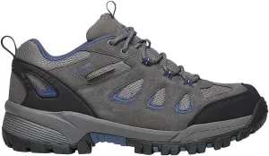 Propét Men's Ridge Walker Low Hiking Shoe