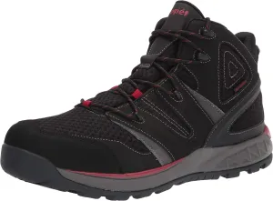 Propét Men's Veymont Hiking Casual Boot