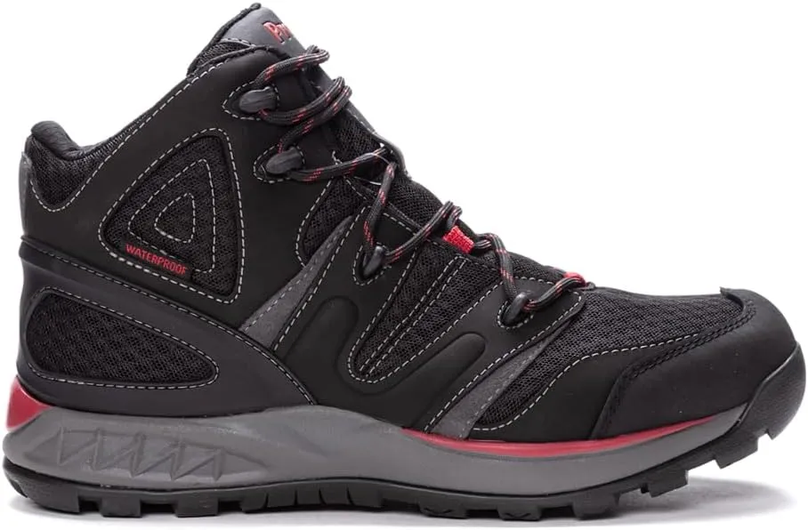 Propét Men's Veymont Hiking Casual Boot
