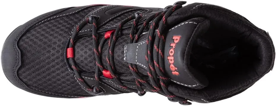 Propét Men's Veymont Hiking Casual Boot