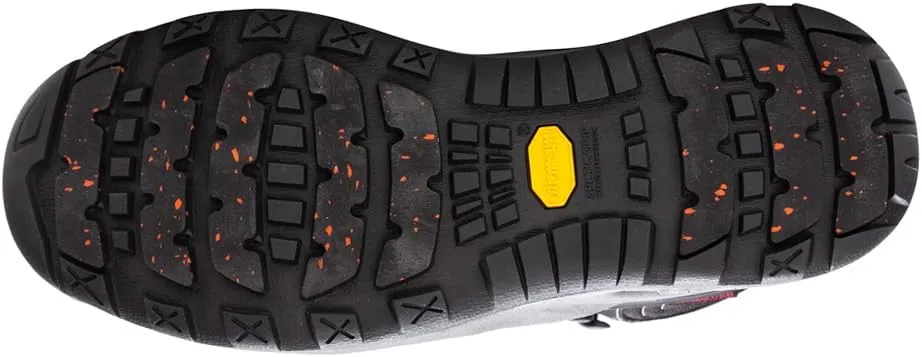 Propét Men's Veymont Hiking Casual Boot