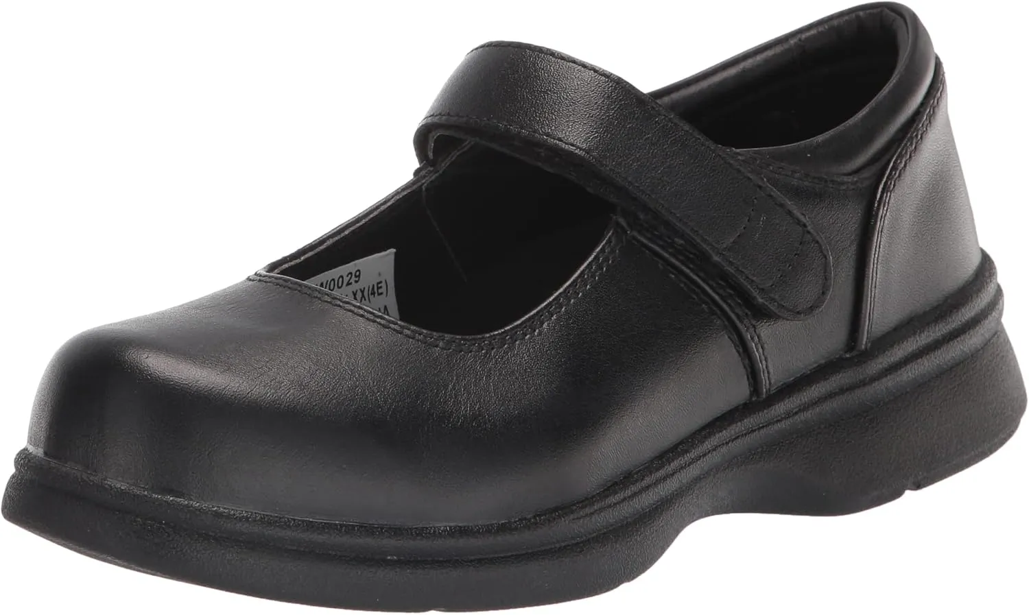 Propét Women's Mary Jane Shoe