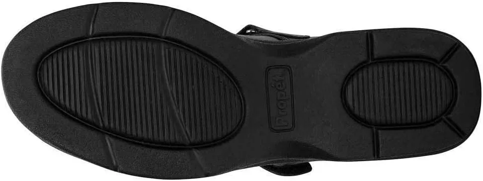 Propét Women's Mary Jane Shoe