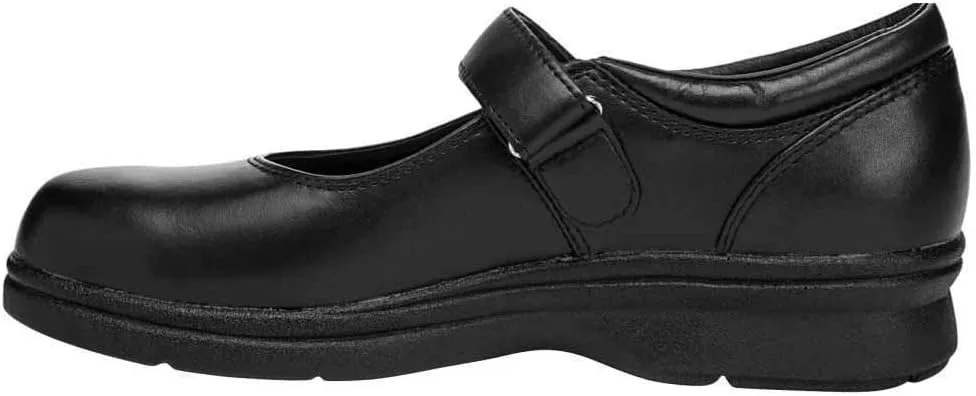 Propét Women's Mary Jane Shoe