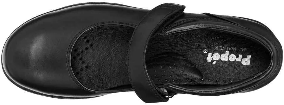 Propét Women's Mary Jane Shoe