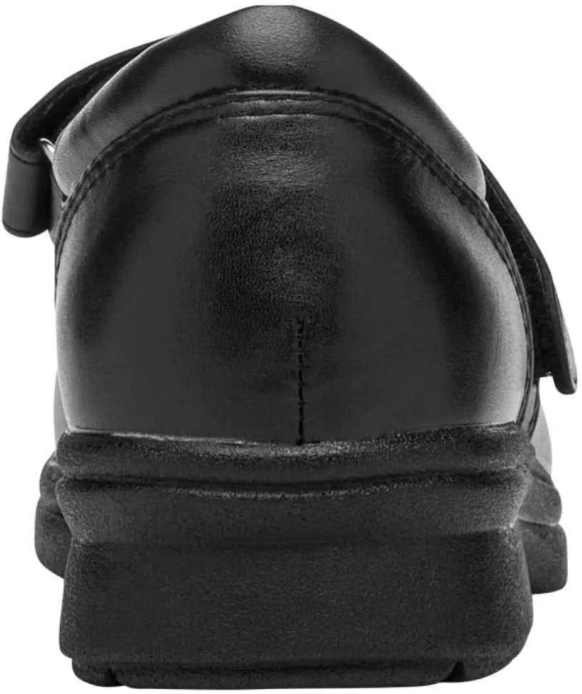 Propét Women's Mary Jane Shoe