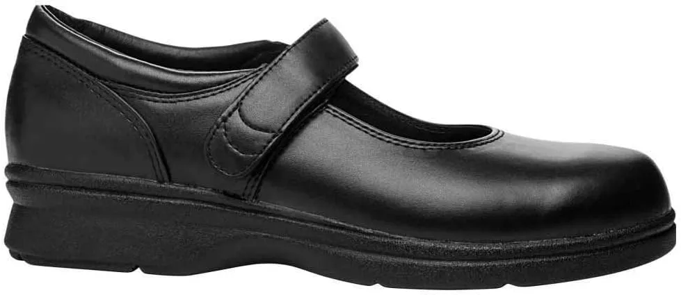 Propét Women's Mary Jane Shoe