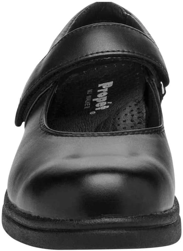 Propét Women's Mary Jane Shoe