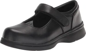 Propét Women's Mary Jane Shoe