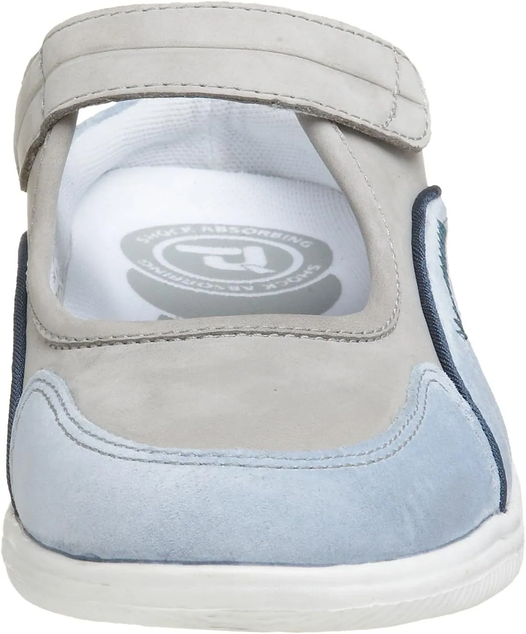 Propét Women's W1029 Sarah Walking Shoe