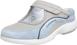 Propét Women's W1029 Sarah Walking Shoe