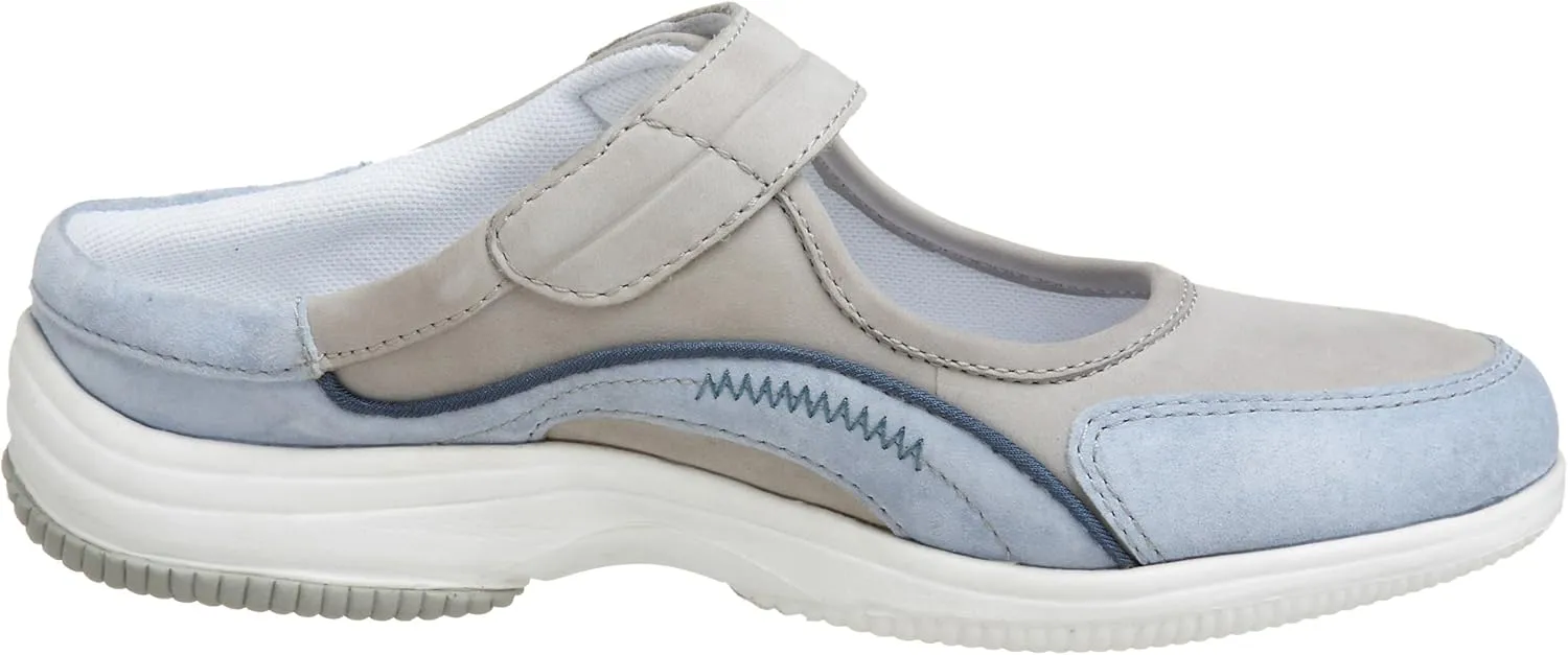 Propét Women's W1029 Sarah Walking Shoe