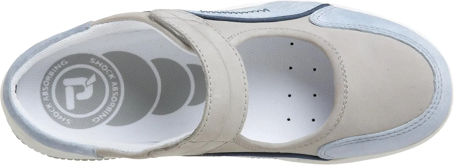 Propét Women's W1029 Sarah Walking Shoe