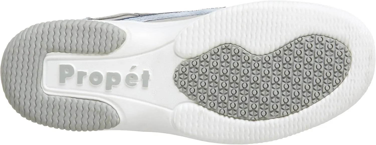 Propét Women's W1029 Sarah Walking Shoe