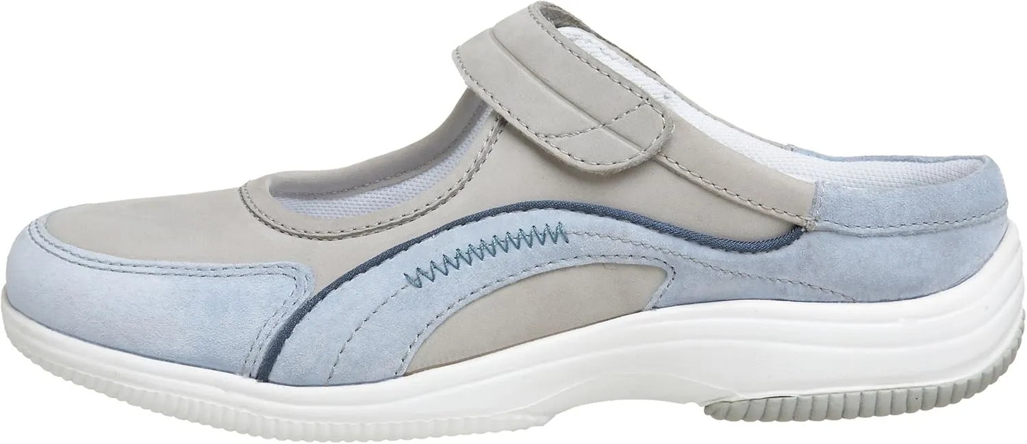 Propét Women's W1029 Sarah Walking Shoe