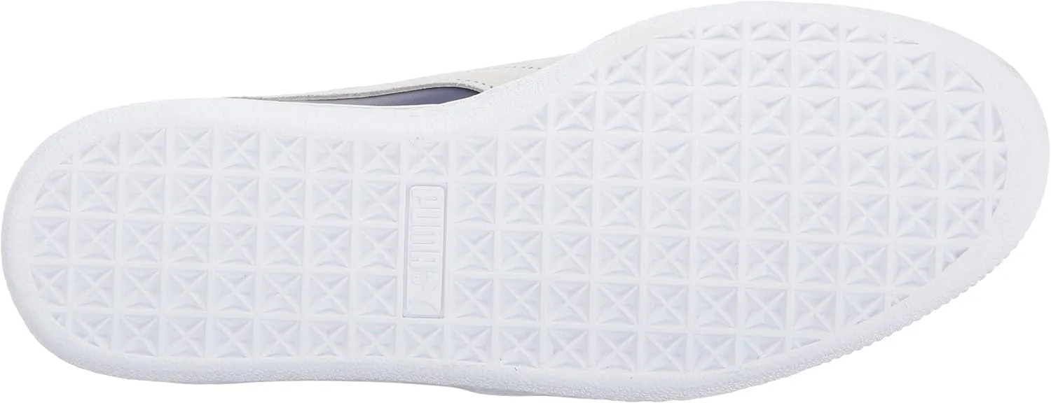 PUMA Basket Heart DE