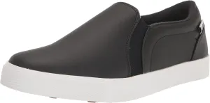 Puma Golf Women's Tustin Fusion Slip-on Golf Shoe