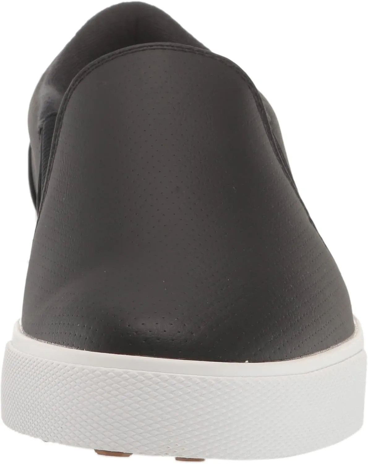 Puma Golf Women's Tustin Fusion Slip-on Golf Shoe