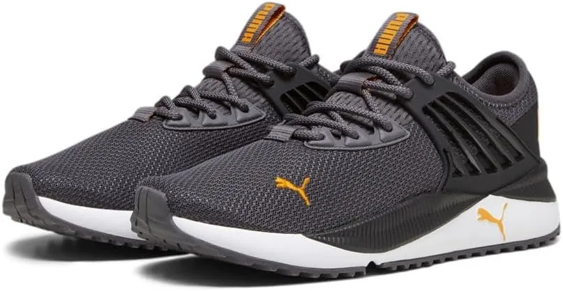 PUMA Men's Pacer Future Trail