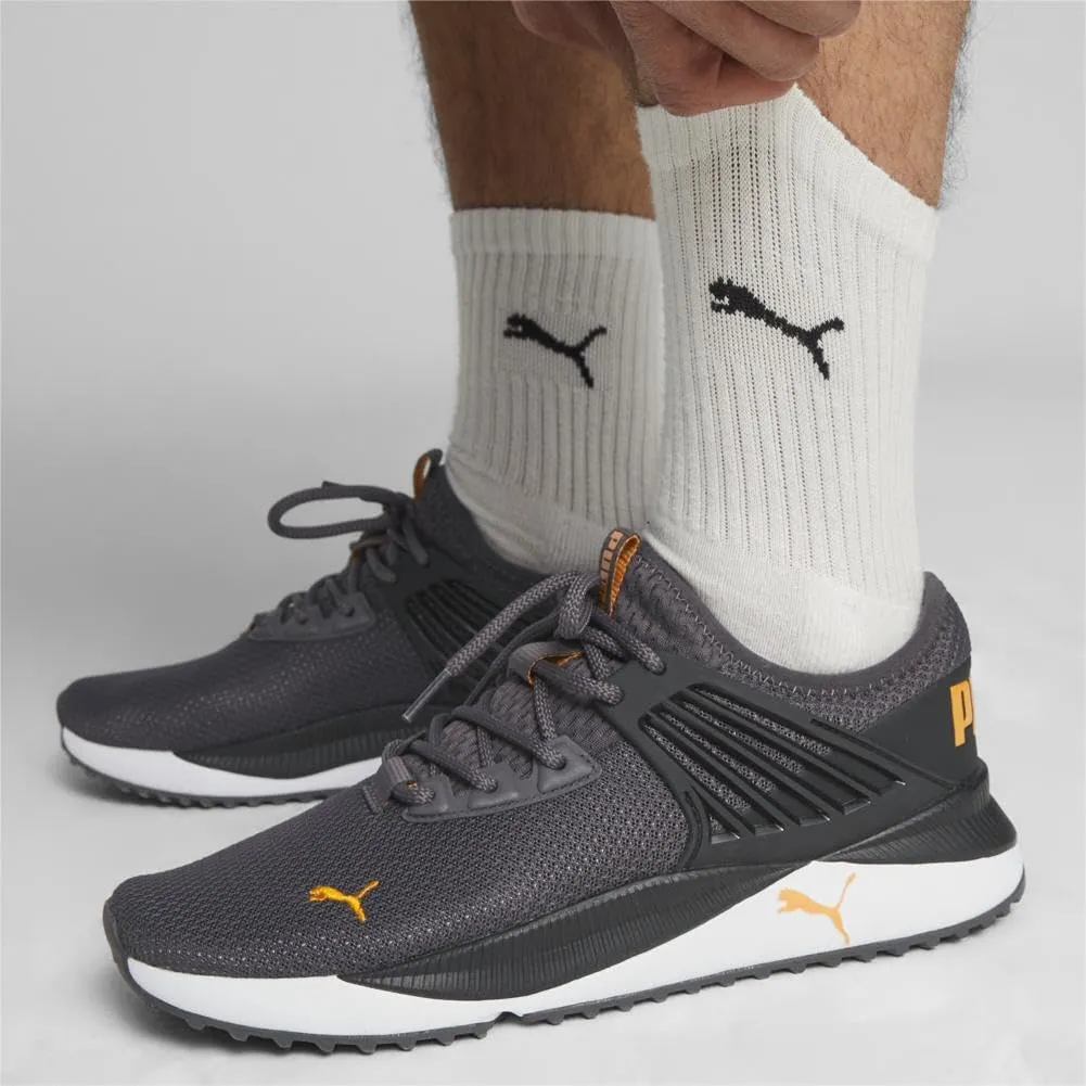 PUMA Men's Pacer Future Trail