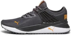 PUMA Men's Pacer Future Trail