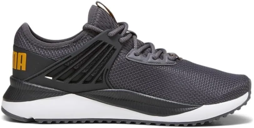 PUMA Men's Pacer Future Trail