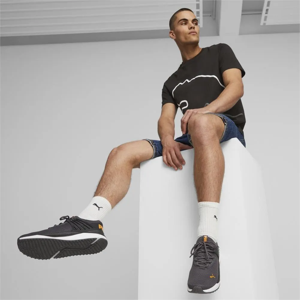 PUMA Men's Pacer Future Trail