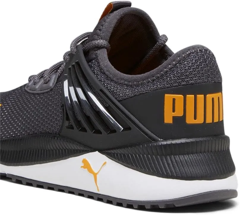 PUMA Men's Pacer Future Trail