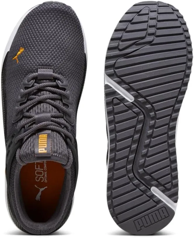 PUMA Men's Pacer Future Trail