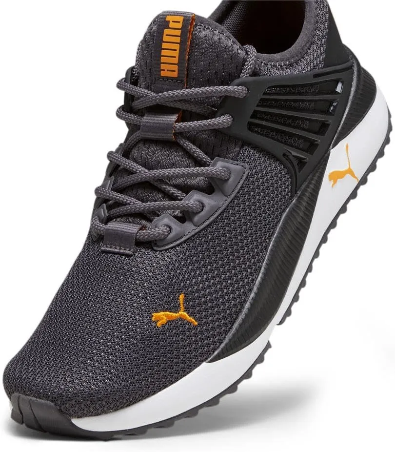 PUMA Men's Pacer Future Trail