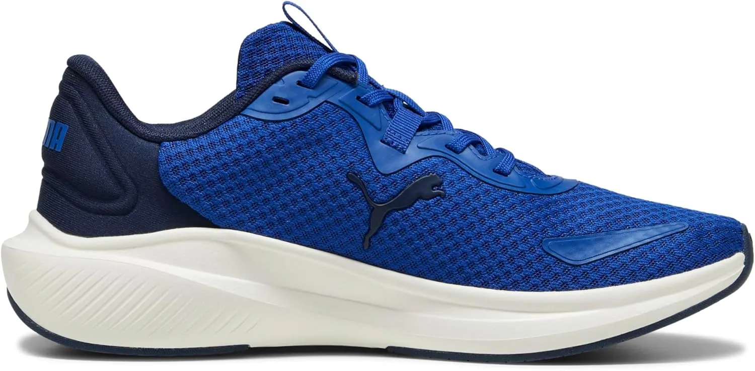 PUMA(プーマ) Men's Running Shoe