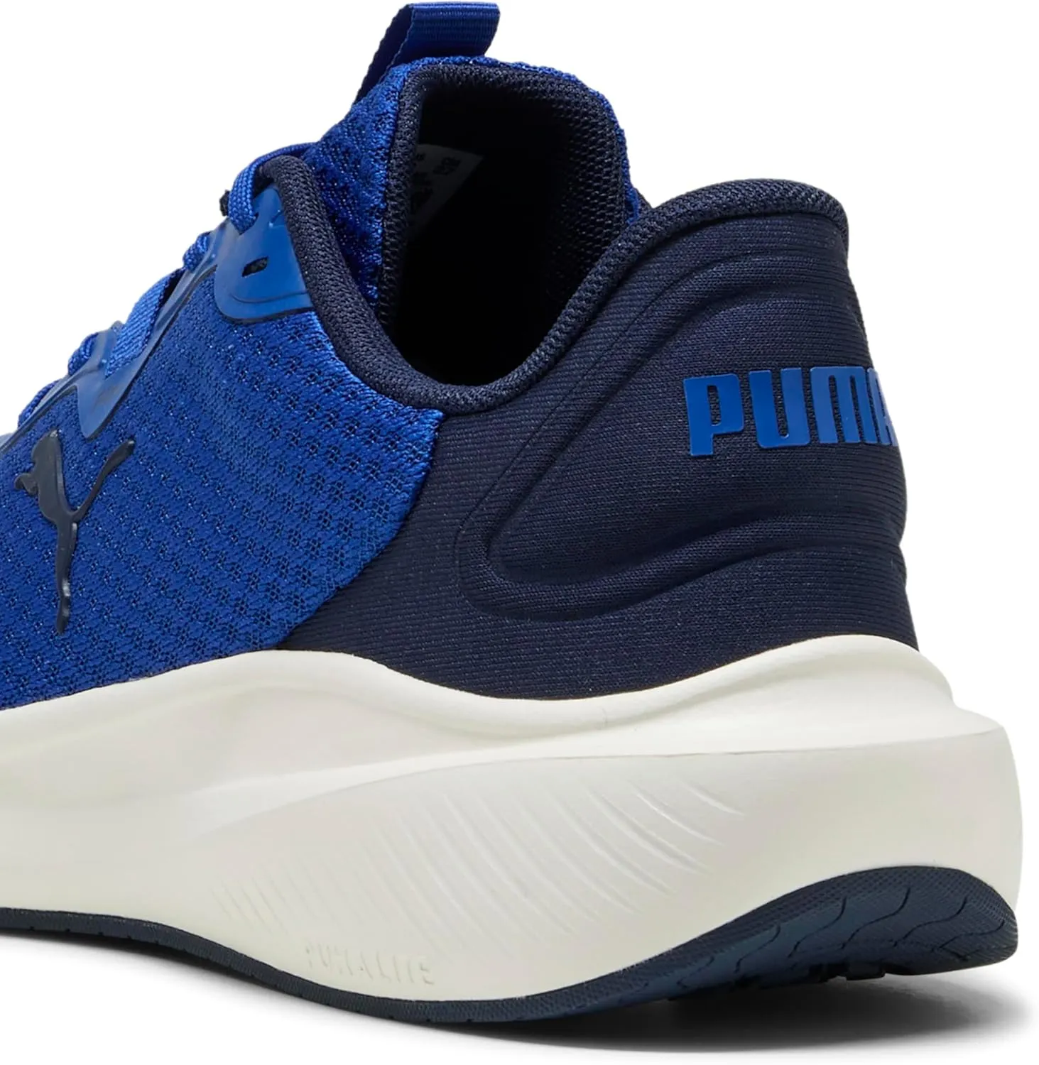 PUMA(プーマ) Men's Running Shoe